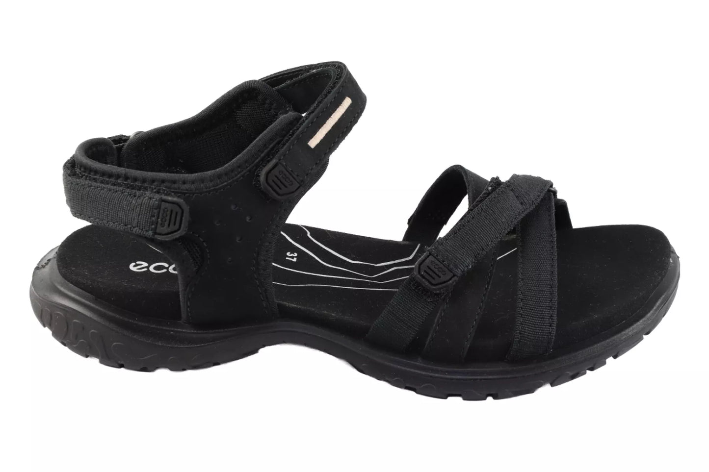 Ecco Ecco Offroad Roam W 853303.51052