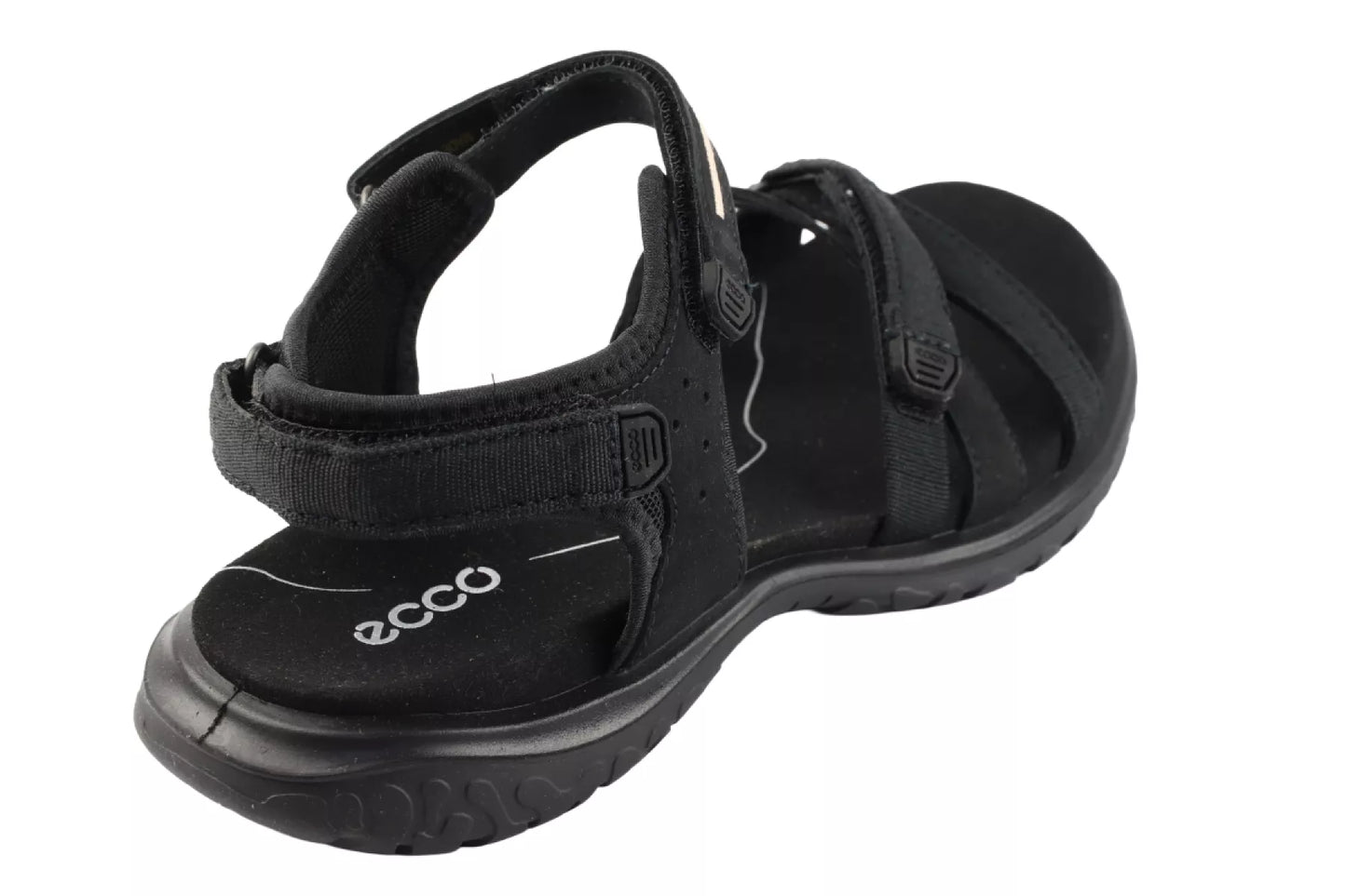 Ecco Ecco Offroad Roam W 853303.51052