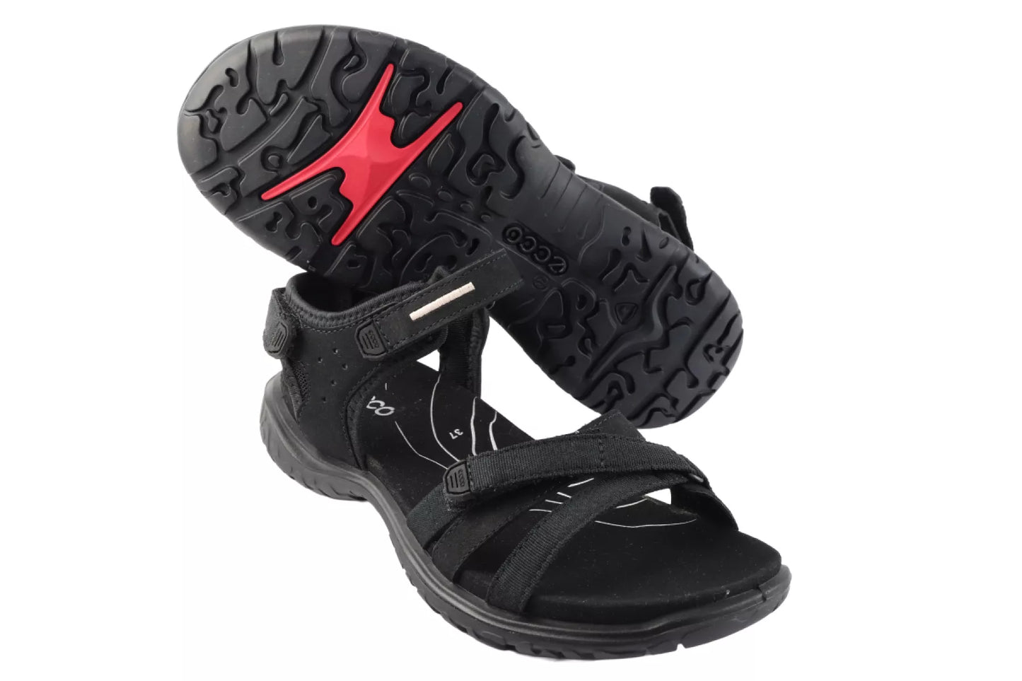 Ecco Ecco Offroad Roam W 853303.51052