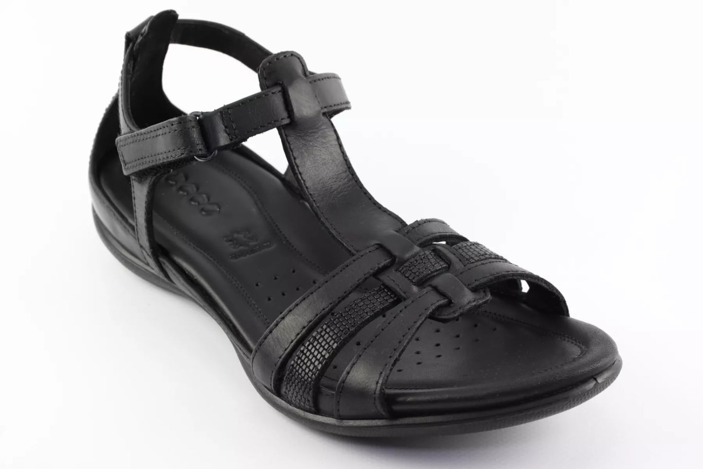 Ecco Ecco Flash 240873.53859
