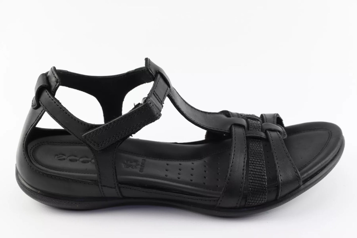 Ecco Ecco Flash 240873.53859