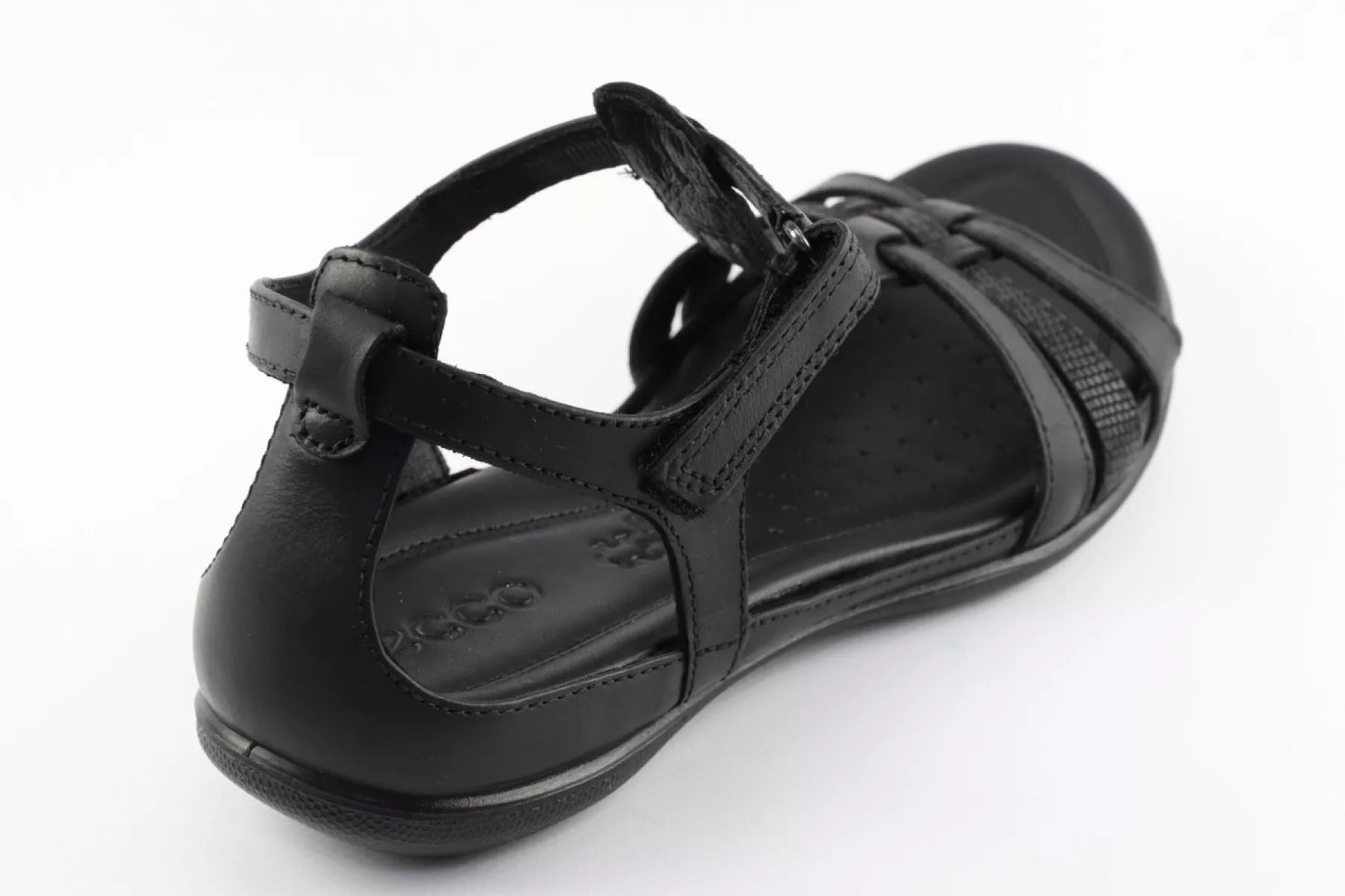 Ecco Ecco Flash 240873.53859