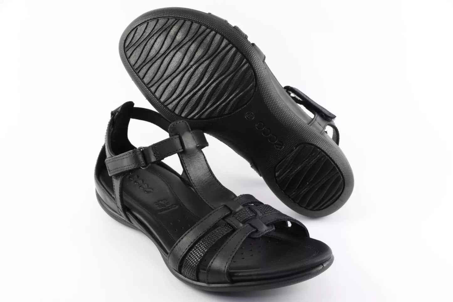 Ecco Ecco Flash 240873.53859