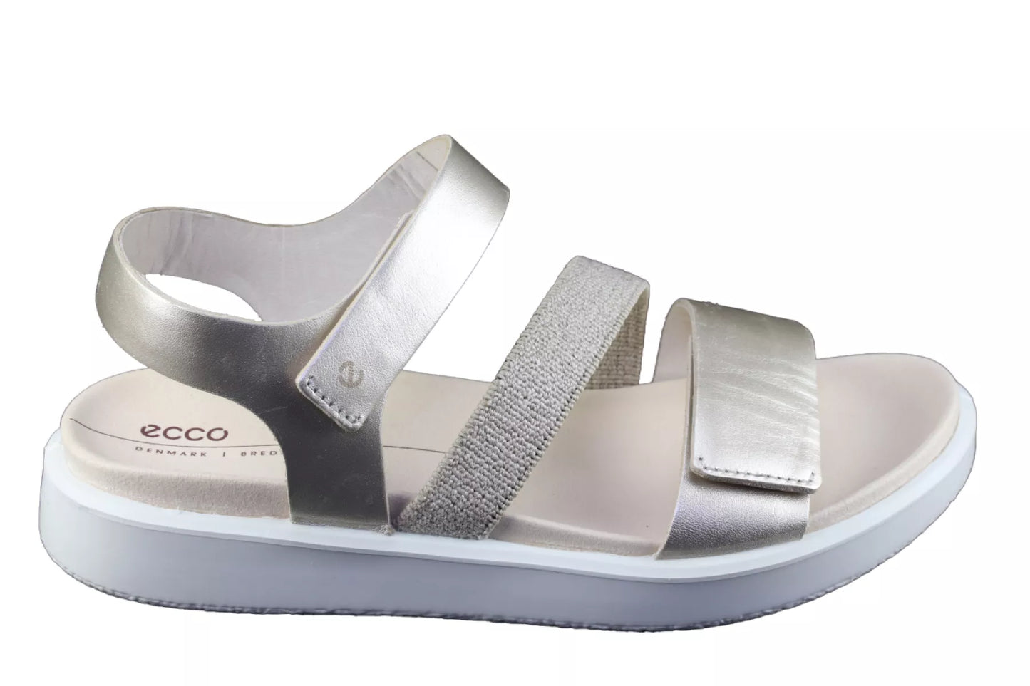 Ecco Ecco Flowt W 273713.301688