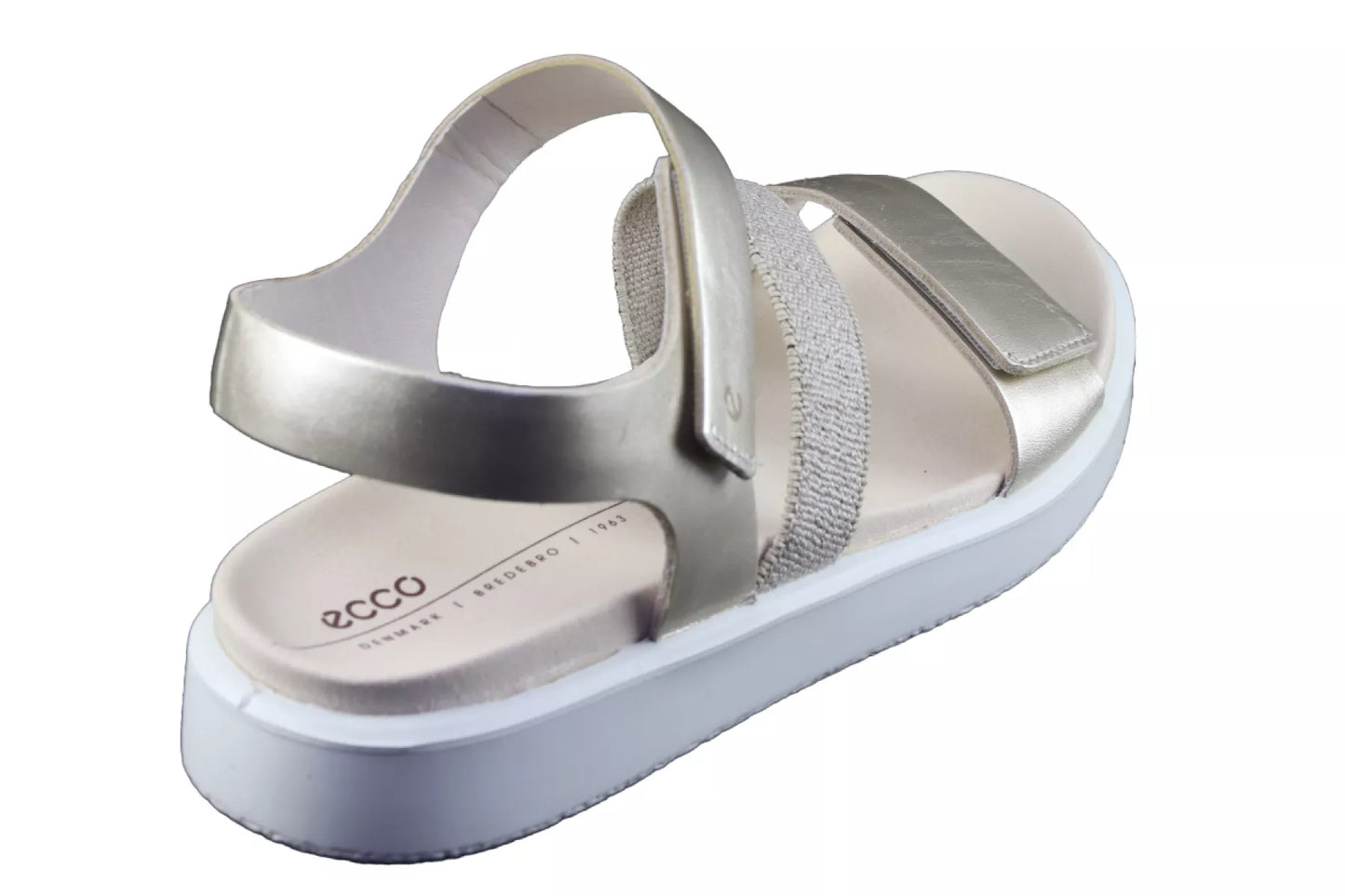 Ecco Ecco Flowt W 273713.301688