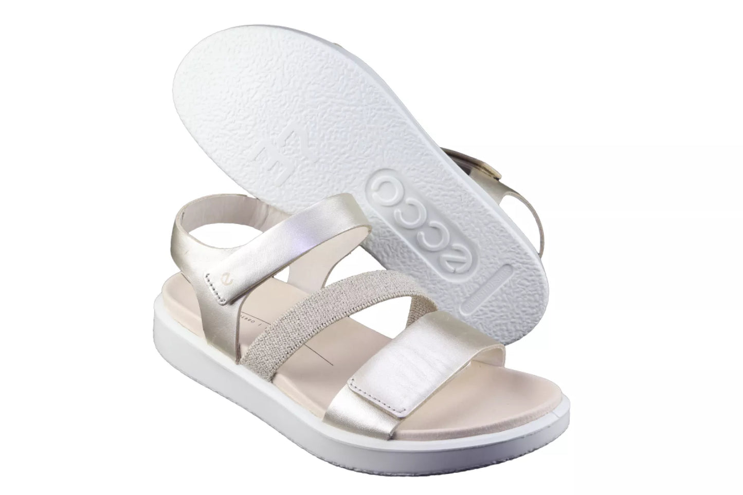Ecco Ecco Flowt W 273713.301688