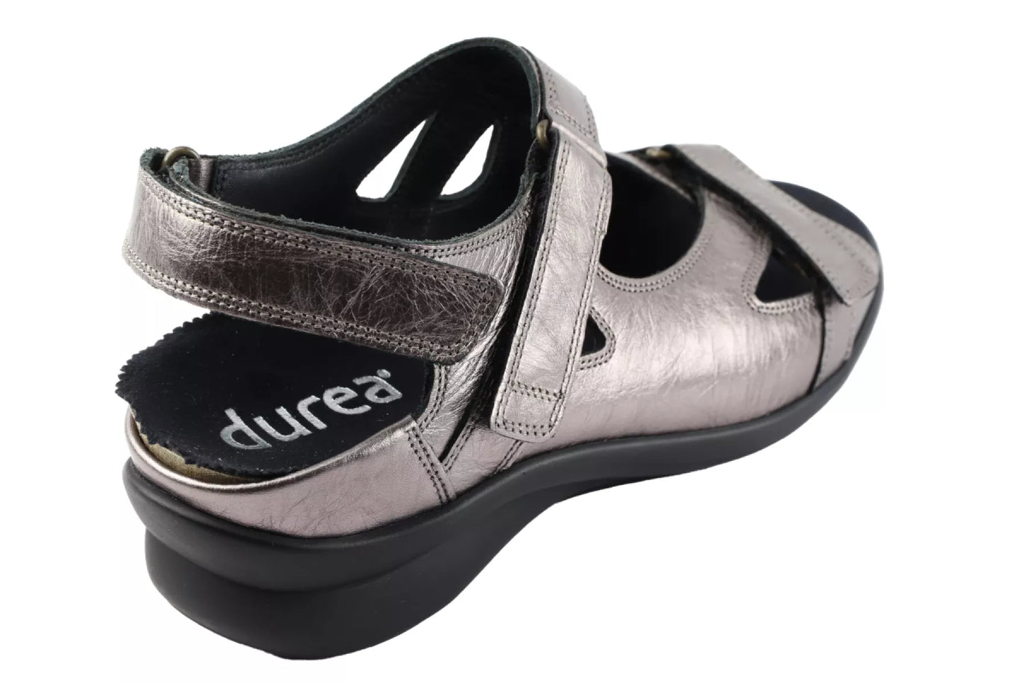 Durea Durea 7376.1425