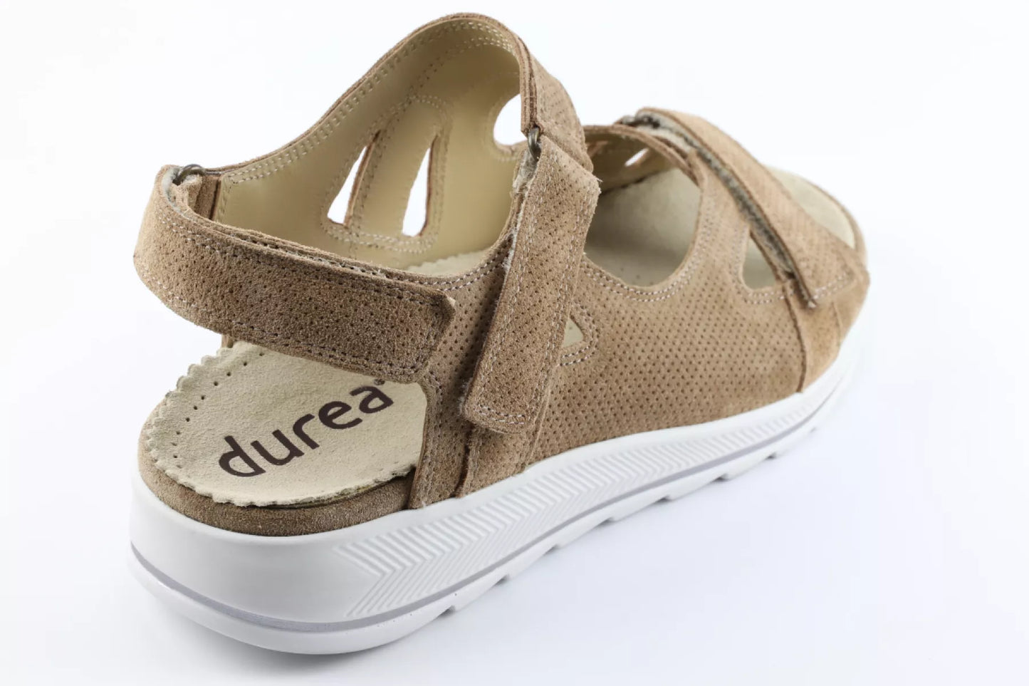 Durea Durea 7407.9648