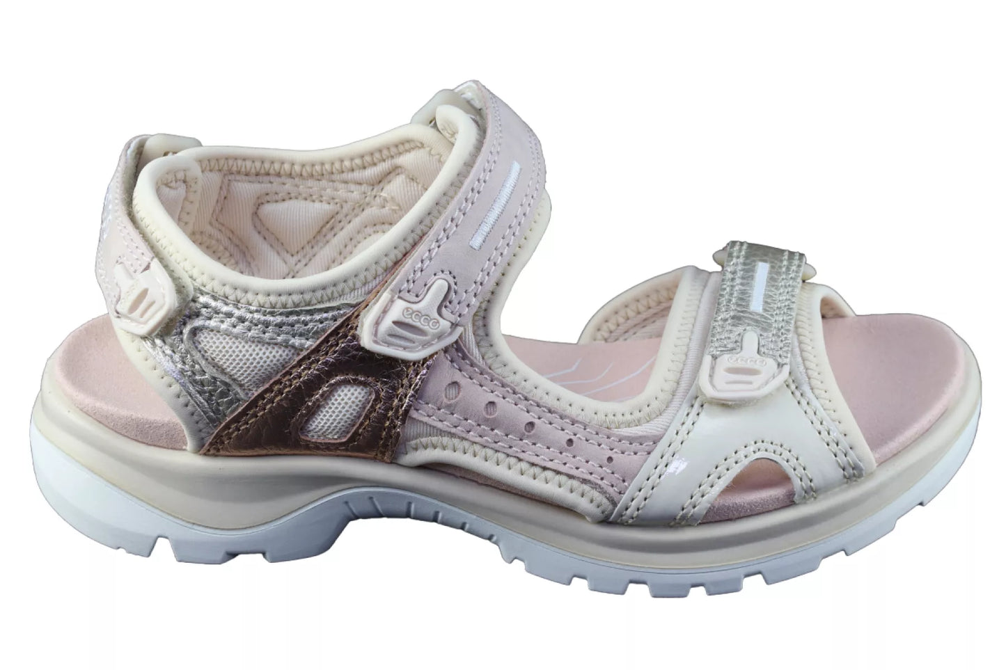 Ecco Ecco Offroad Yacatan 822083.52578
