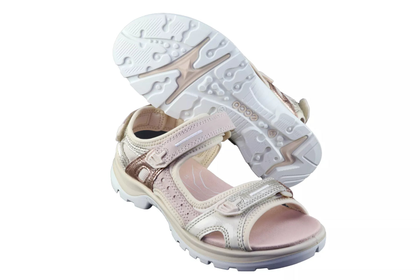 Ecco Ecco Offroad Yacatan 822083.52578
