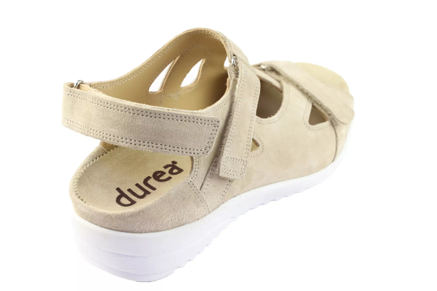 Durea Durea 7419.0219