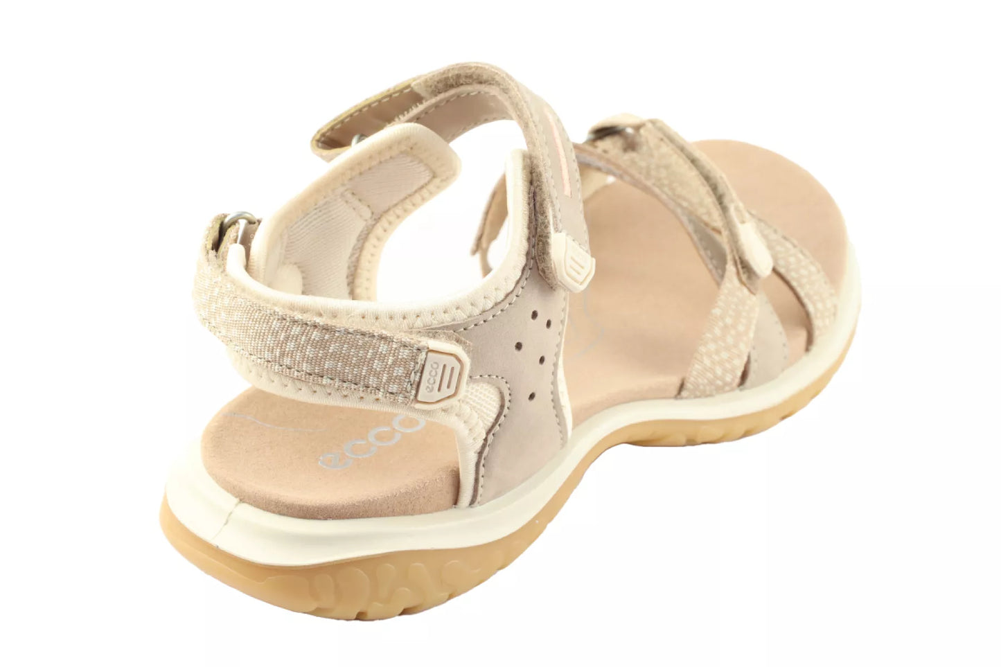 Ecco Ecco Offroad Roam W 853303.61244