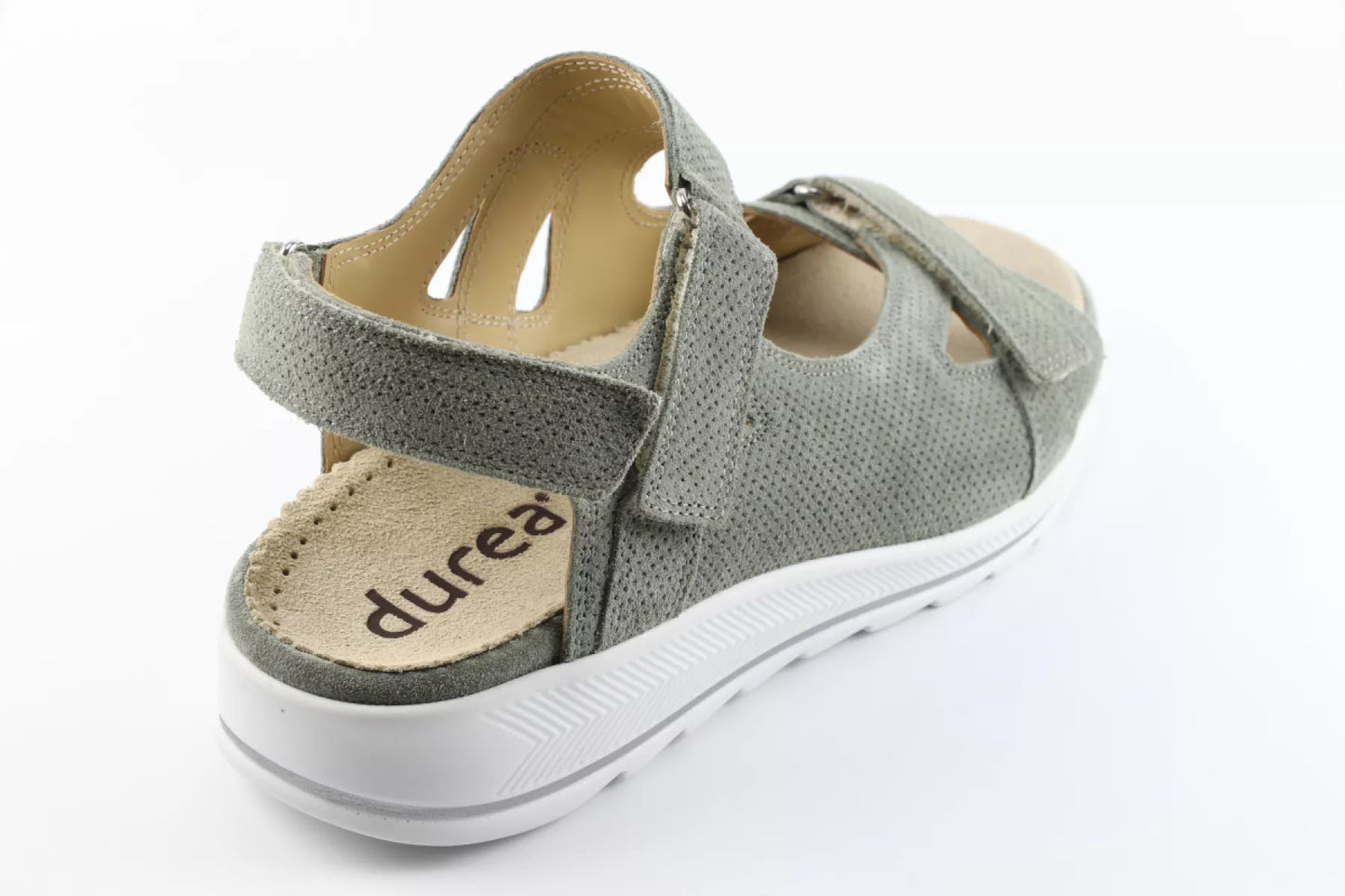 Durea Durea 7407.9645