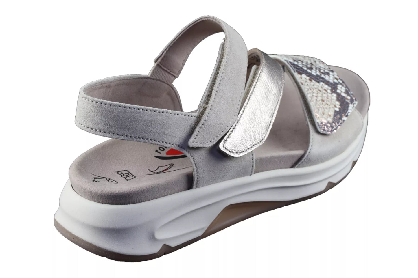 Gabor Rollingsoft Gabor Rollingsoft 66.882.63