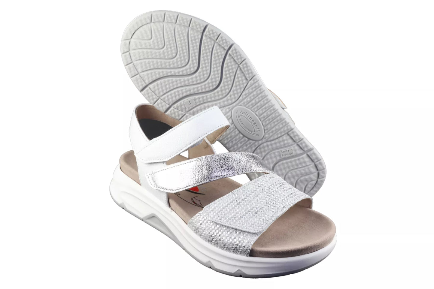 Gabor Rollingsoft Gabor Rollingsoft 66.882.51