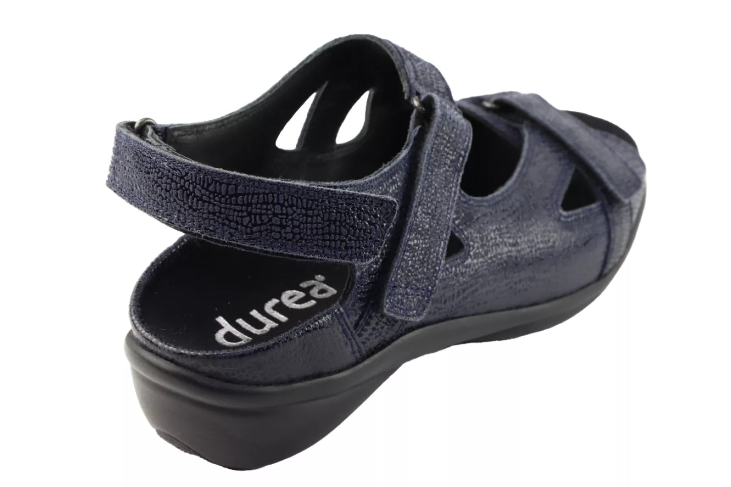 Durea Durea 7258.0855
