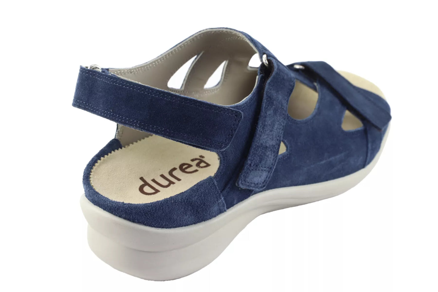 Durea Durea 7376.0859