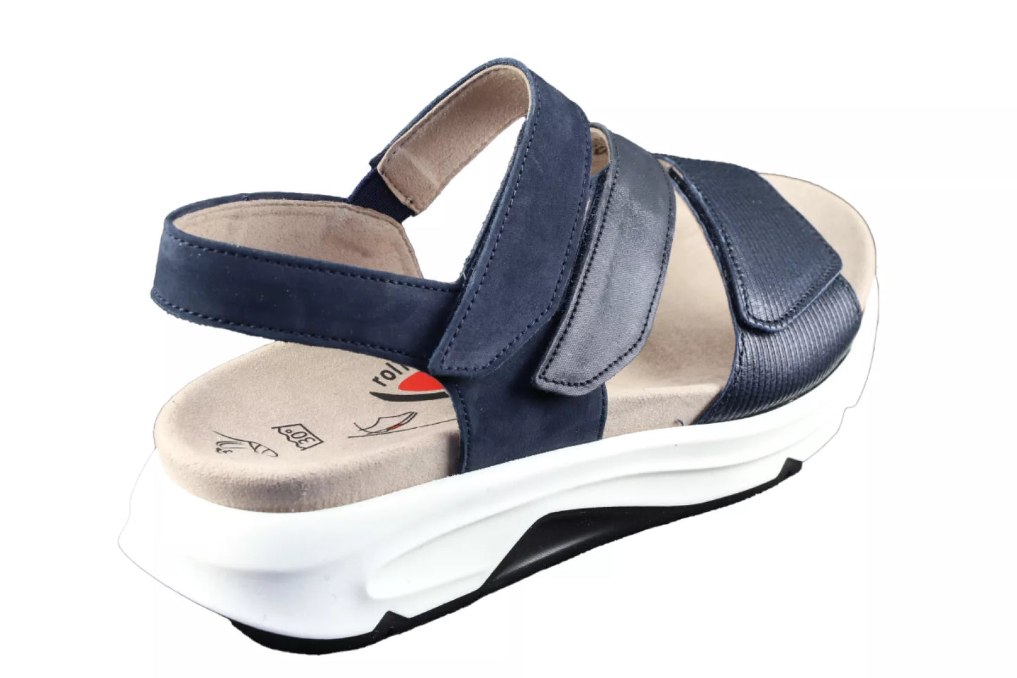 Gabor Rollingsoft Gabor Rollingsoft 66.882.66