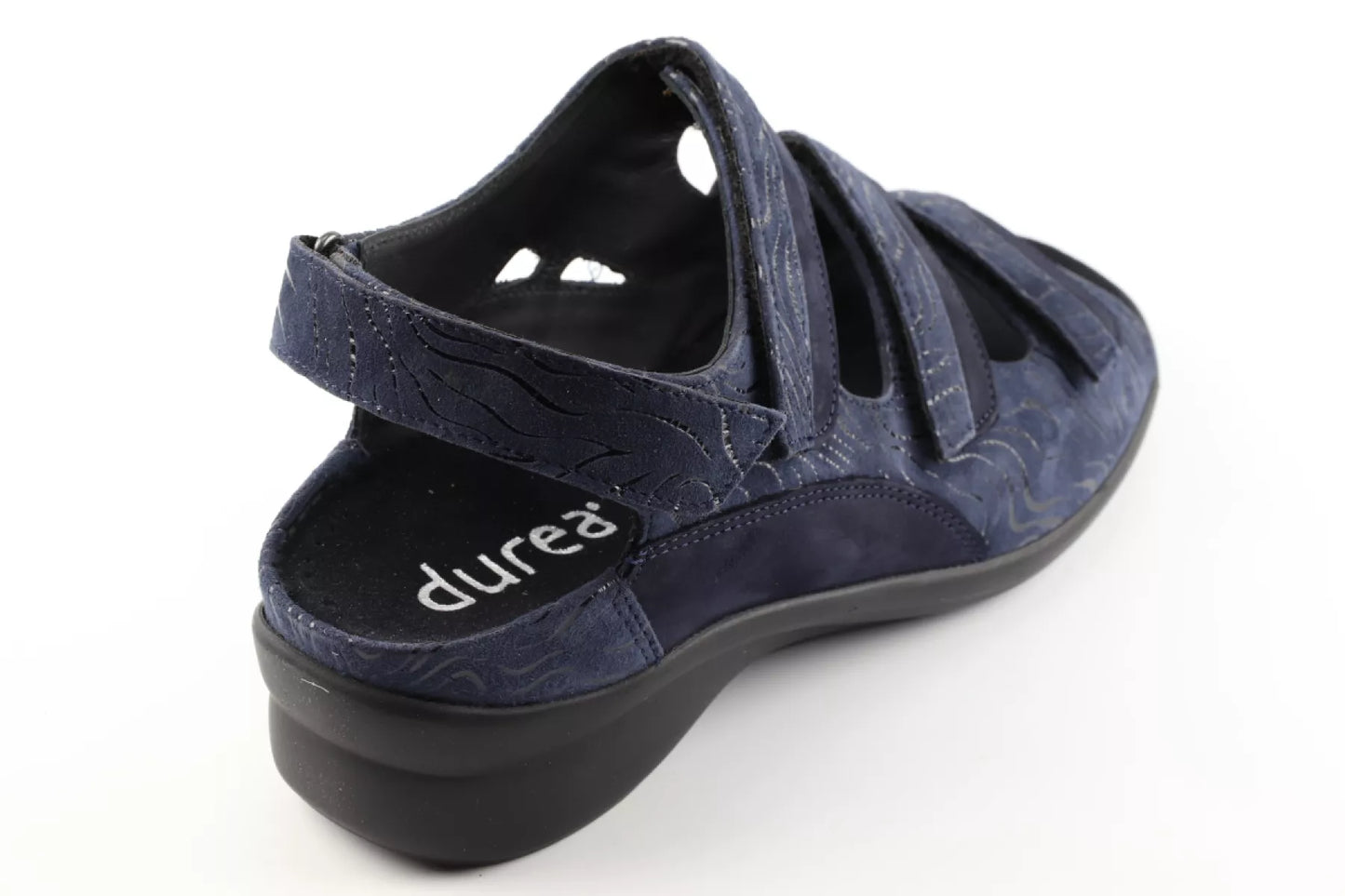 Durea Durea 7409.9655