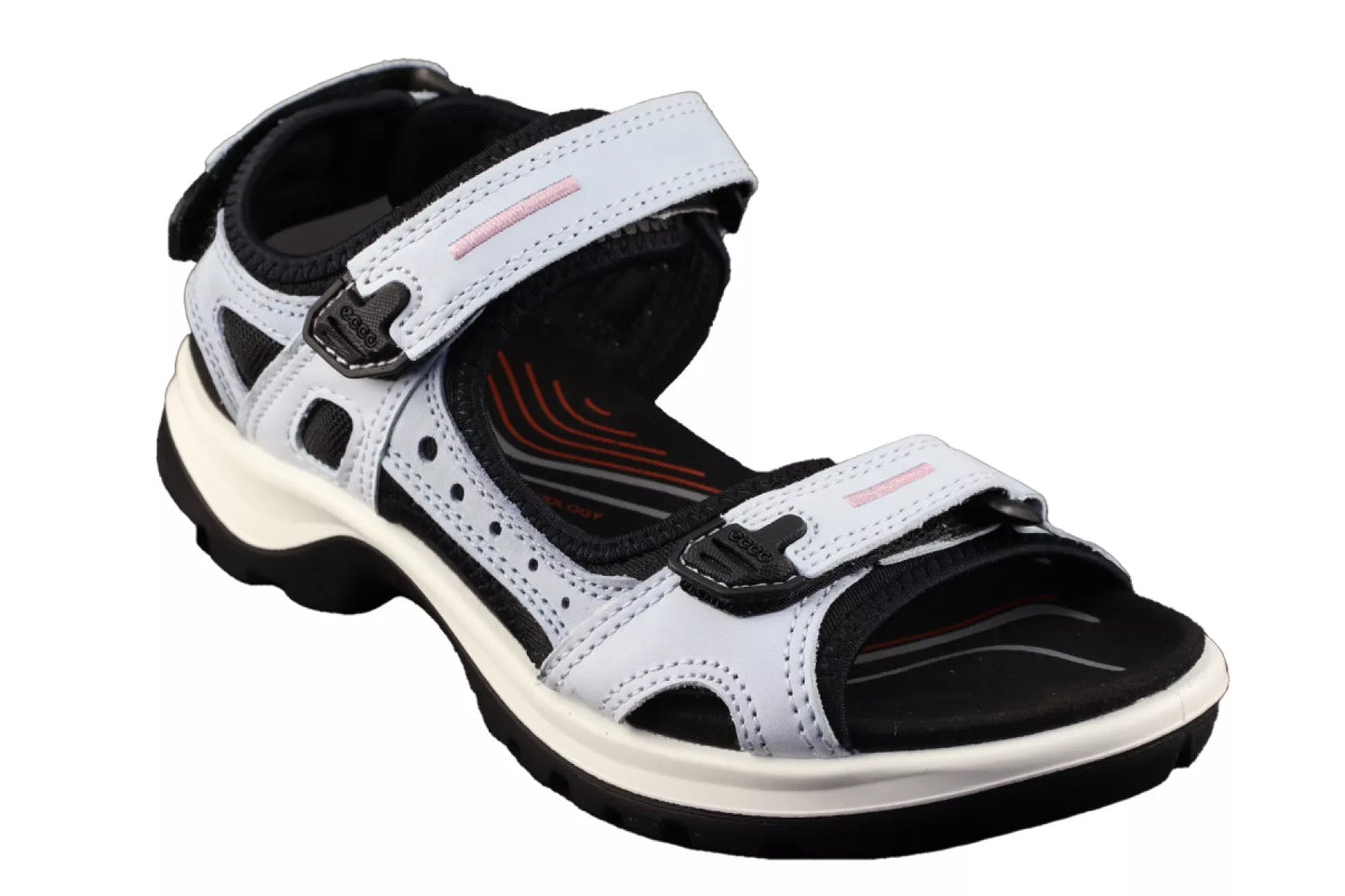Ecco Ecco Offroad 069563.60563