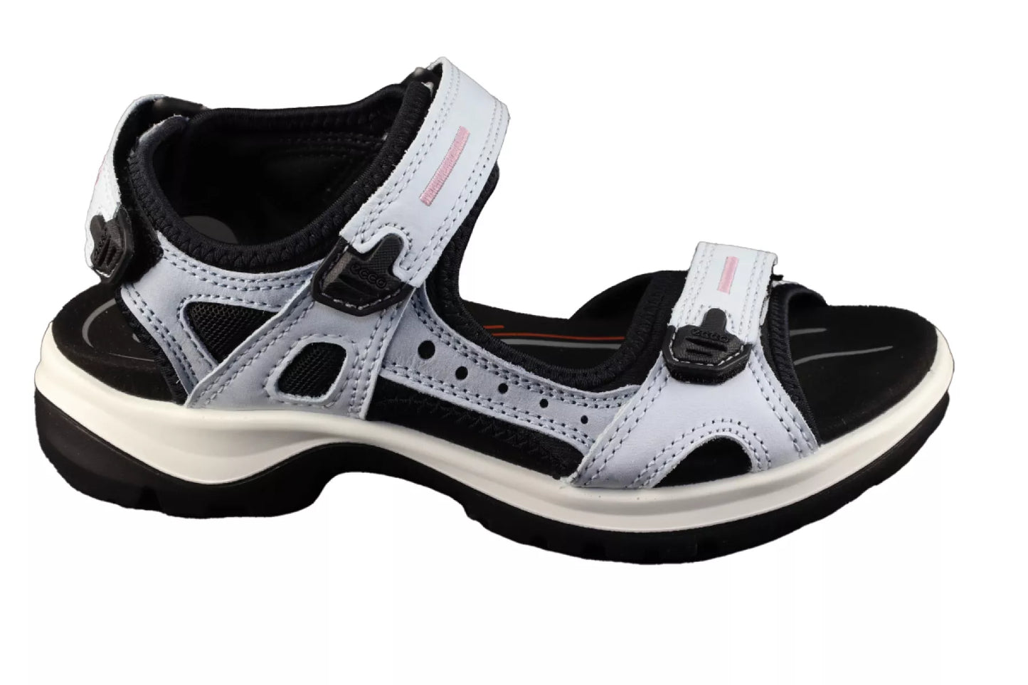 Ecco Ecco Offroad 069563.60563
