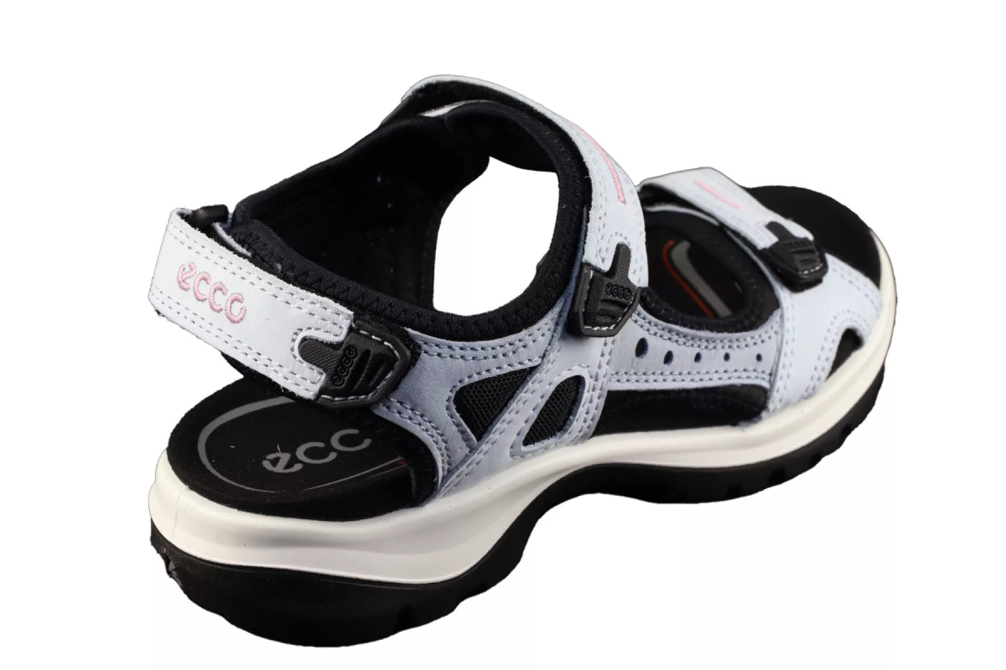 Ecco Ecco Offroad 069563.60563
