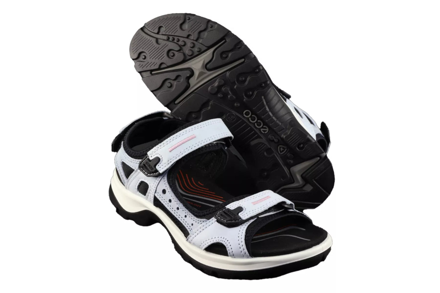 Ecco Ecco Offroad 069563.60563