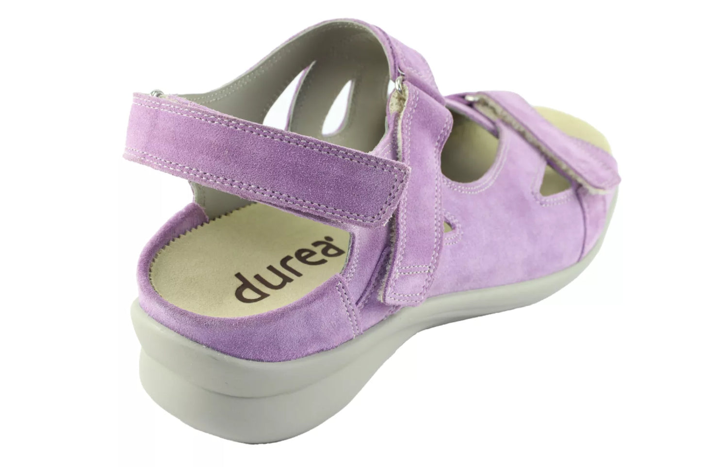 Durea Durea 7376.0860