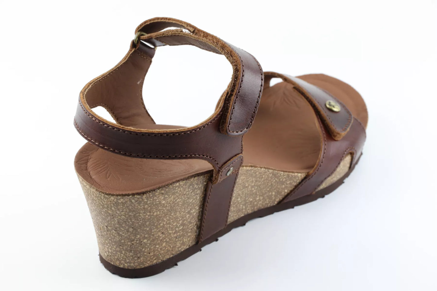 Panama Jack Panama Jack Julia.Clay B1 Cuero