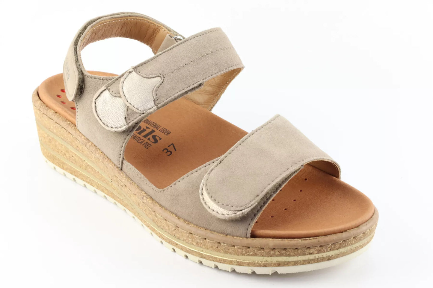 Mephisto Mephisto Riley.12218-9553