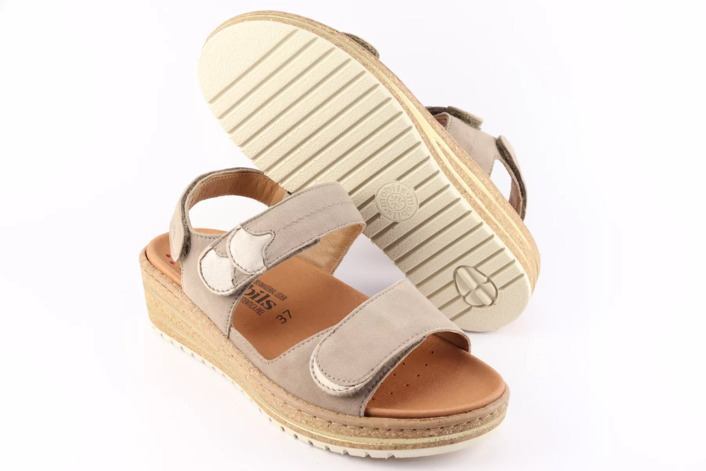 Mephisto Mephisto Riley.12218-9553