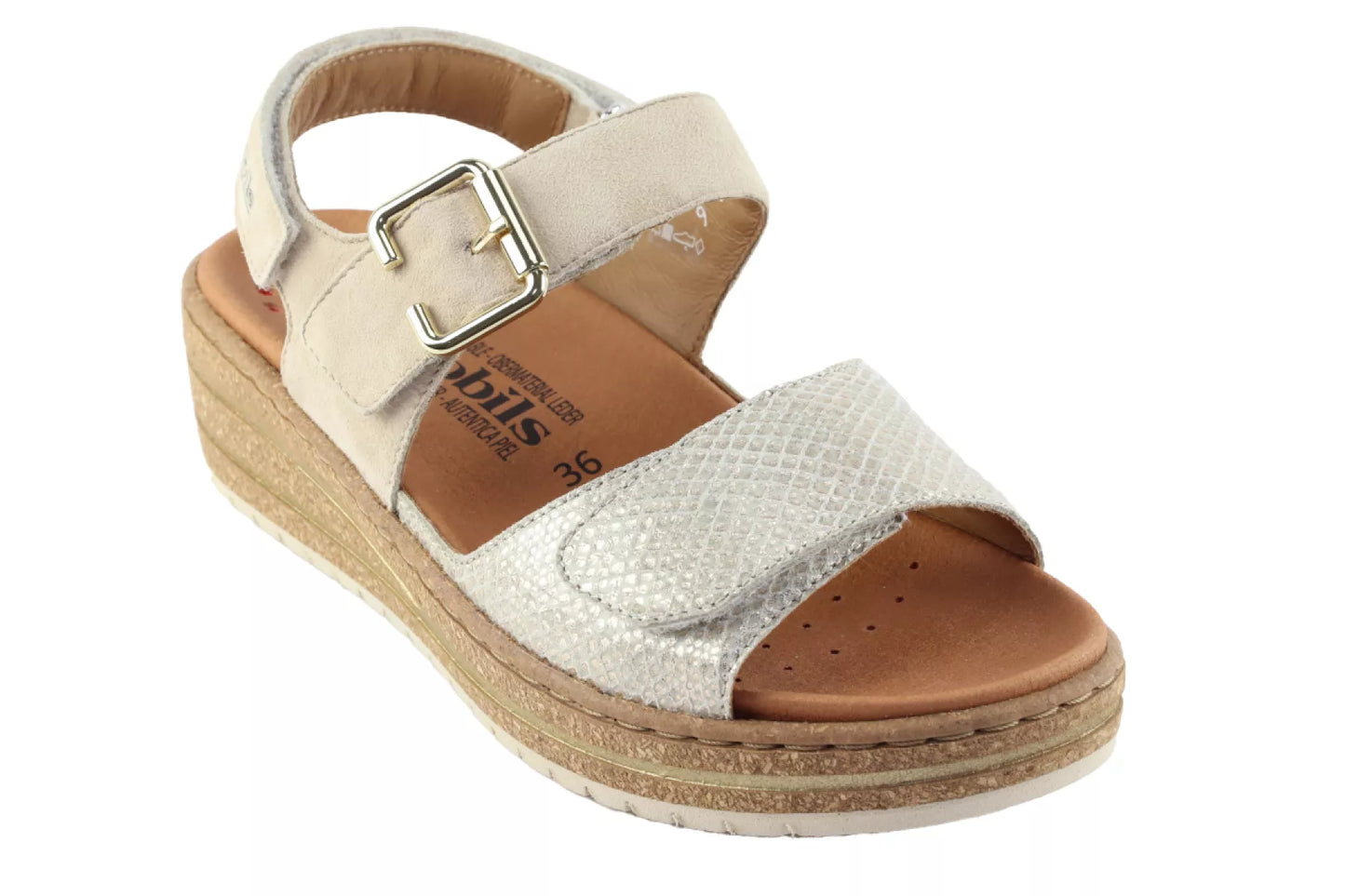 Mephisto Mephisto Rory.331B-1221B