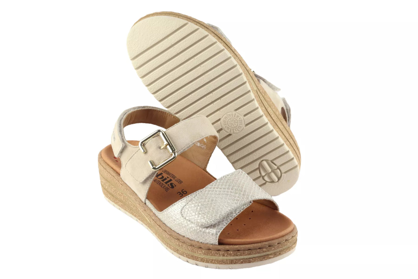 Mephisto Mephisto Rory.331B-1221B