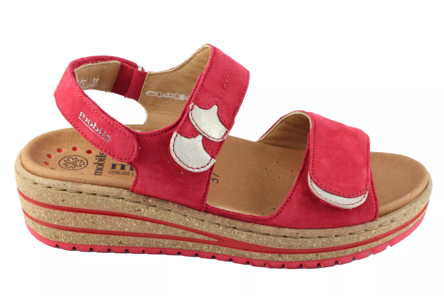 Mephisto Mephisto Riley.9553