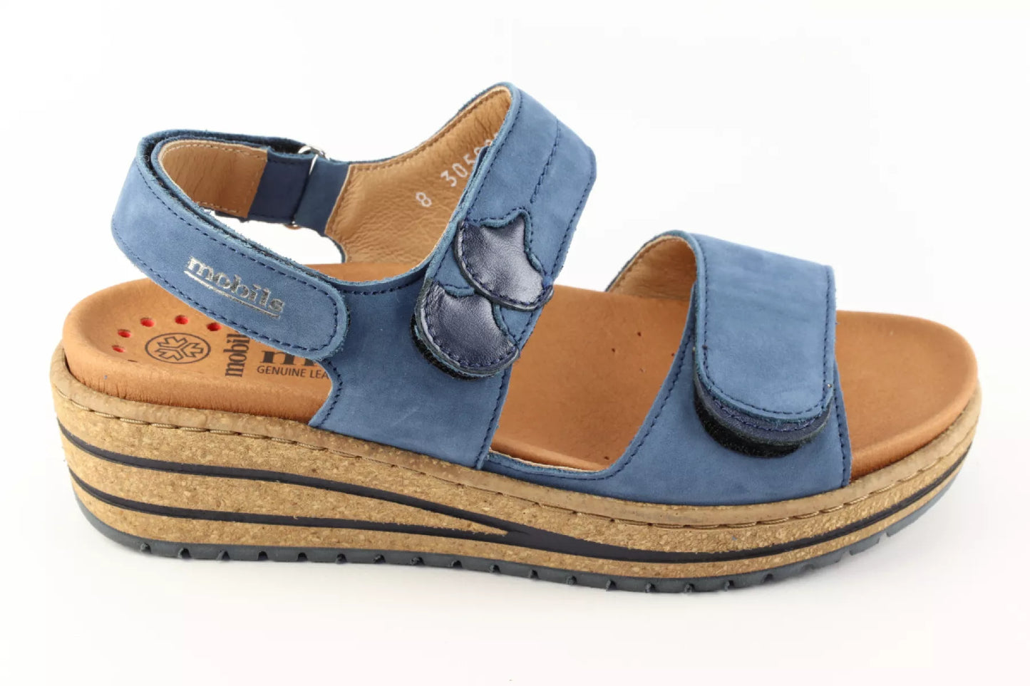 Mephisto Mephisto Riley.6904-1010