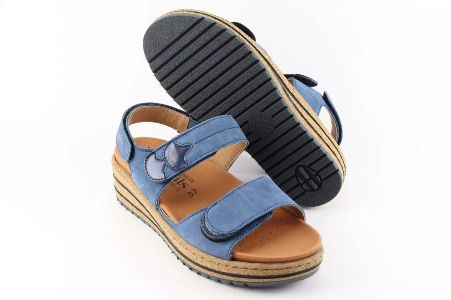 Mephisto Mephisto Riley.6904-1010