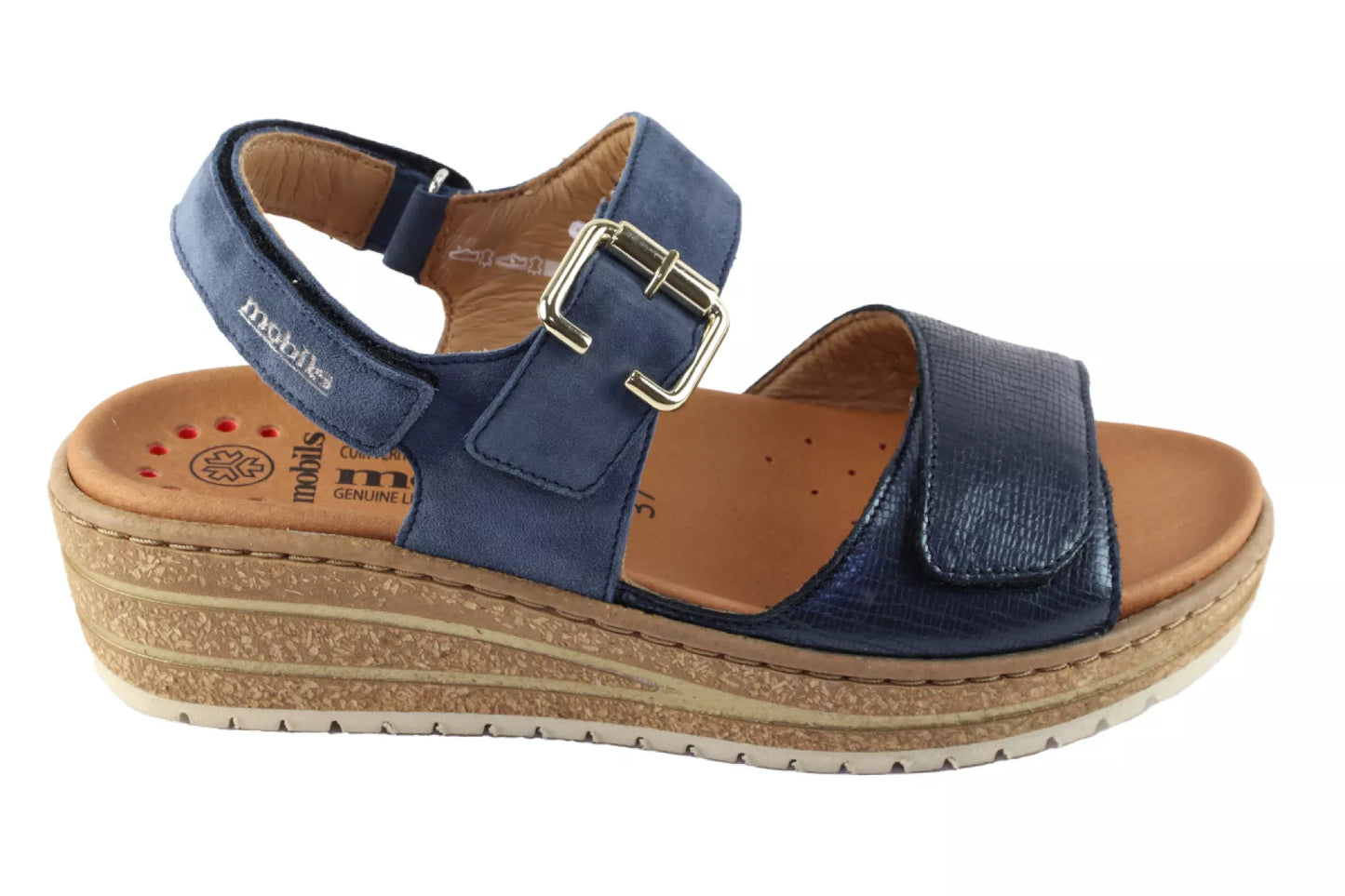 Mephisto Mephisto Rory.3380G-12295