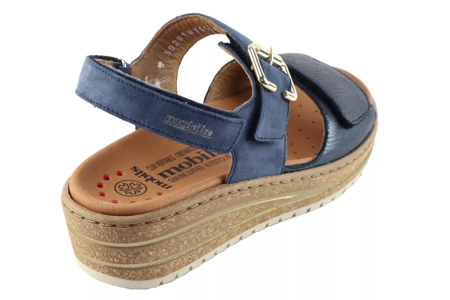 Mephisto Mephisto Rory.3380G-12295