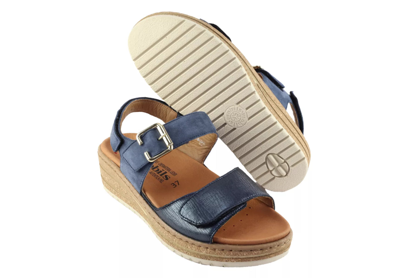 Mephisto Mephisto Rory.3380G-12295
