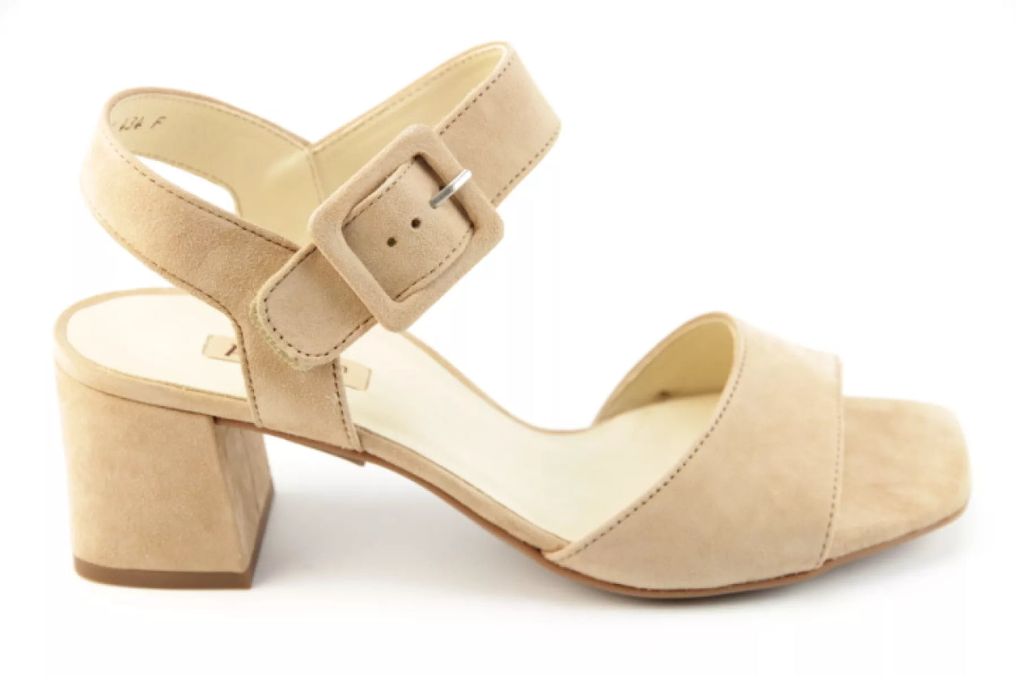 Paul Green Paul Green 7634.006