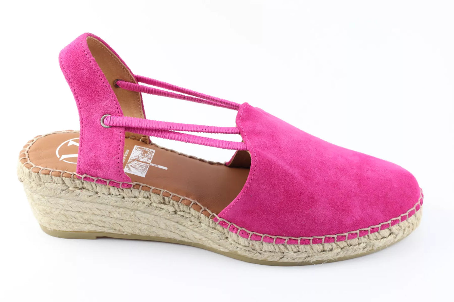 Viguera Viguera 1825.Vit.Fuxia