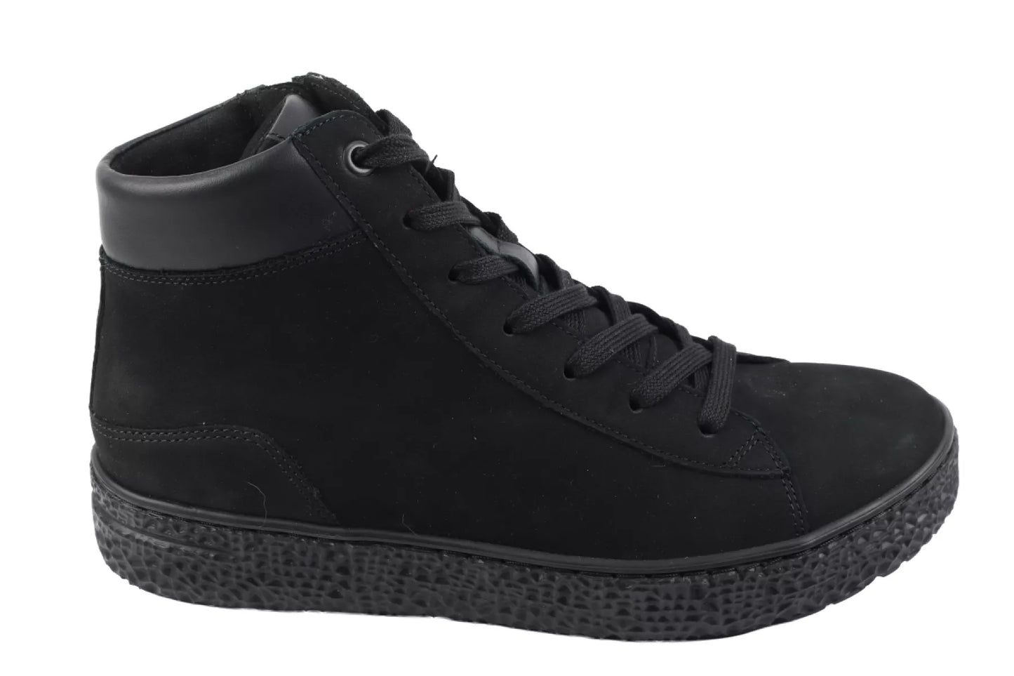 Hartjes Hartjes Phil Boot 1410 /99.01.01