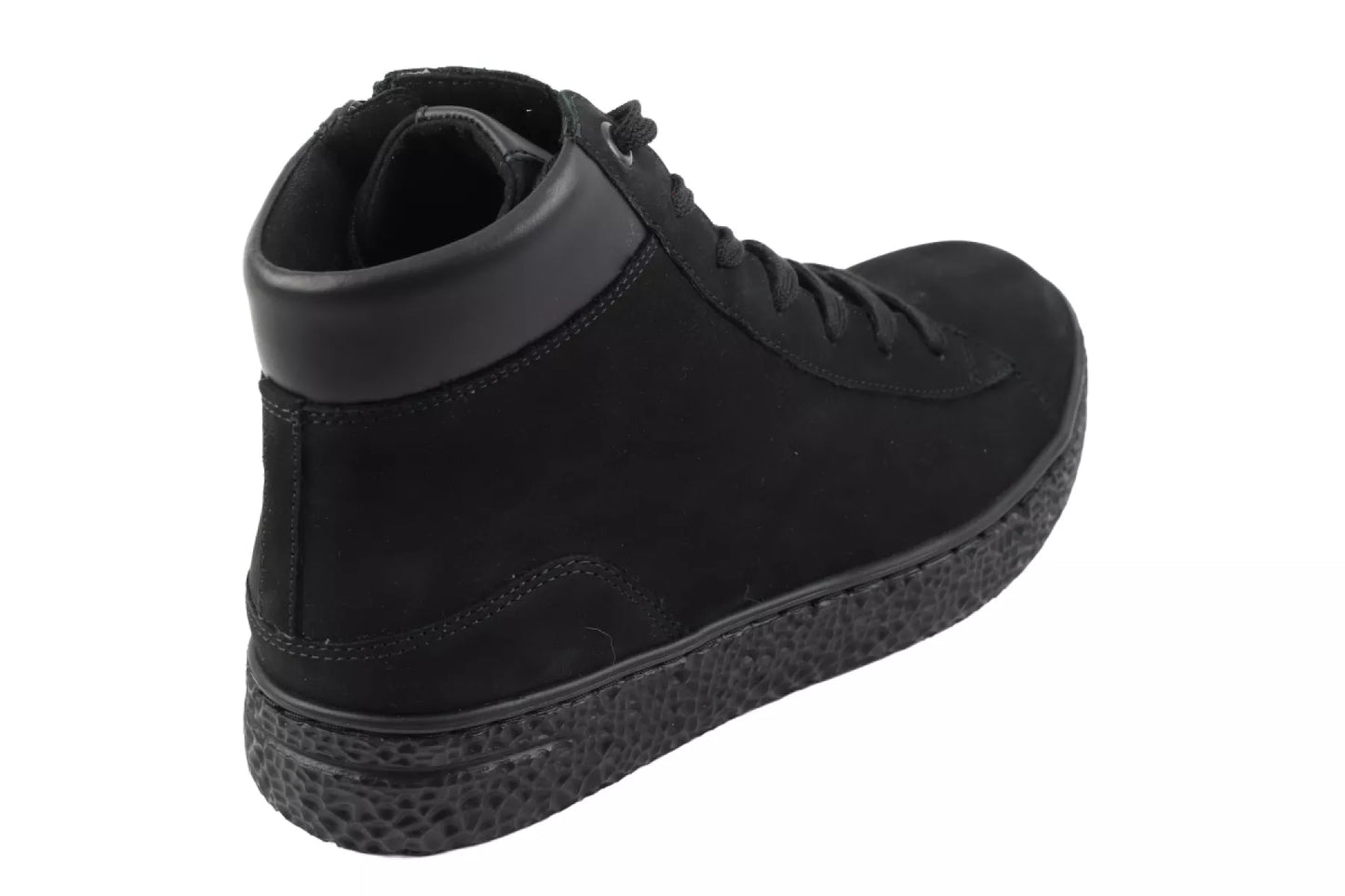 Hartjes Hartjes Phil Boot 1410 /99.01.01