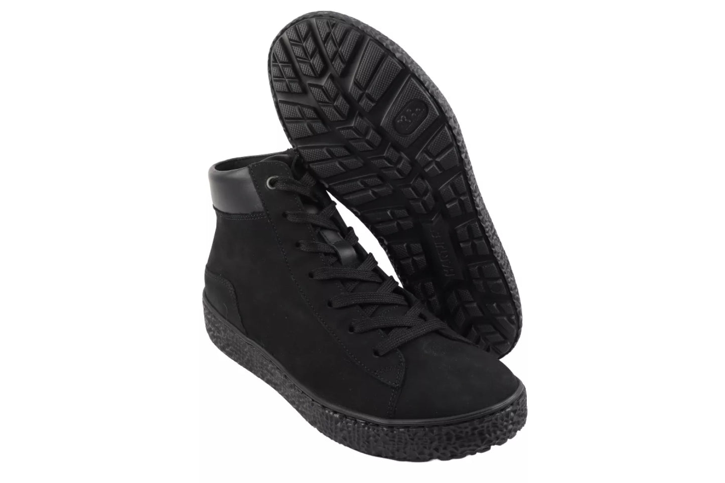 Hartjes Hartjes Phil Boot 1410 /99.01.01