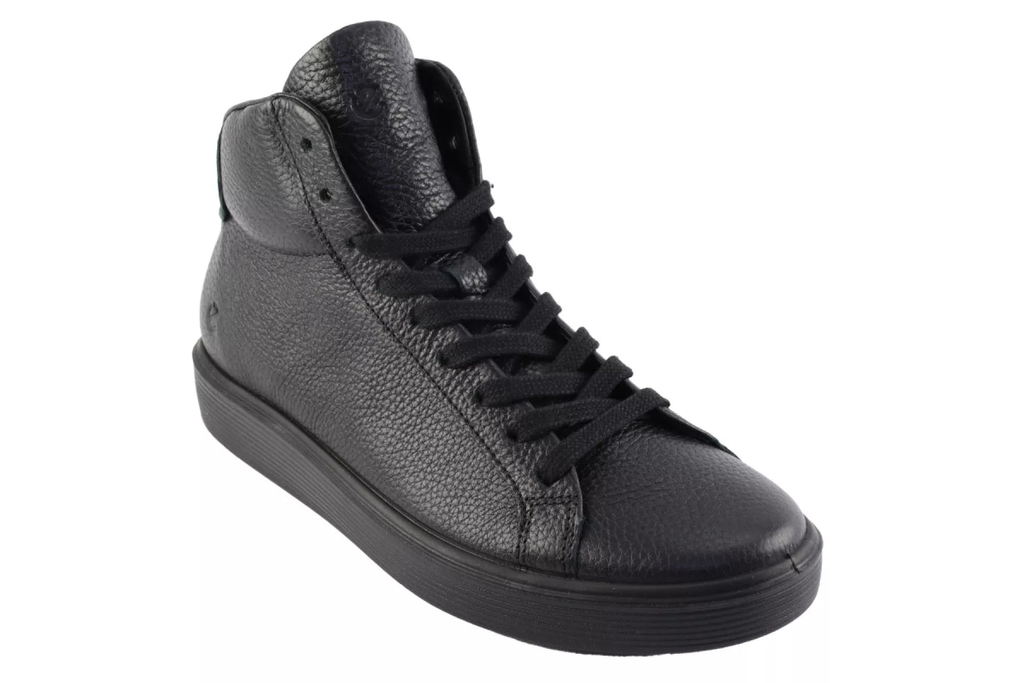 Ecco Ecco Soft 60W 2199223.01001