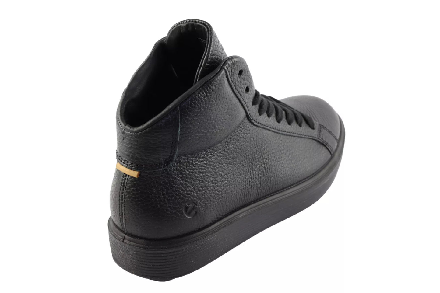 Ecco Ecco Soft 60W 2199223.01001