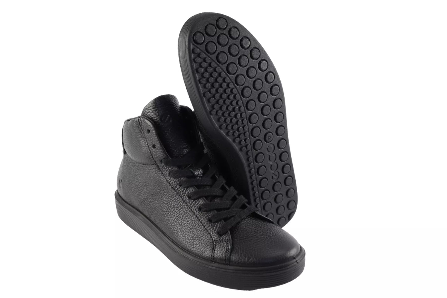 Ecco Ecco Soft 60W 2199223.01001
