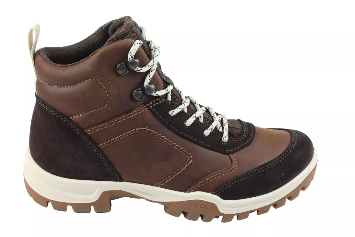 Ecco Ecco Xpedition III 811413.61459