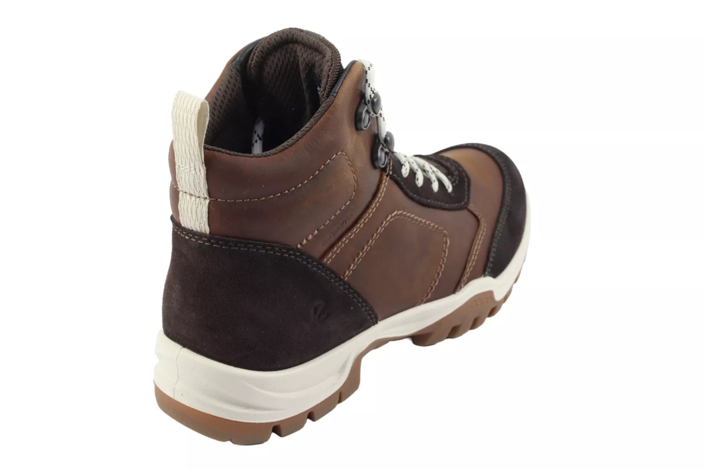 Ecco Ecco Xpedition III 811413.61459