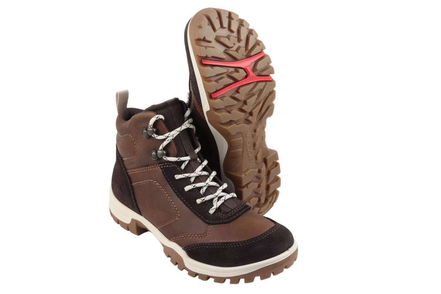 Ecco Ecco Xpedition III 811413.61459